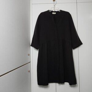Tuckernuck | Dresses | Hyacinth Houseblack Tinsley Mini Dress | Poshmark